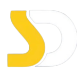 sdlight01-removebg-preview