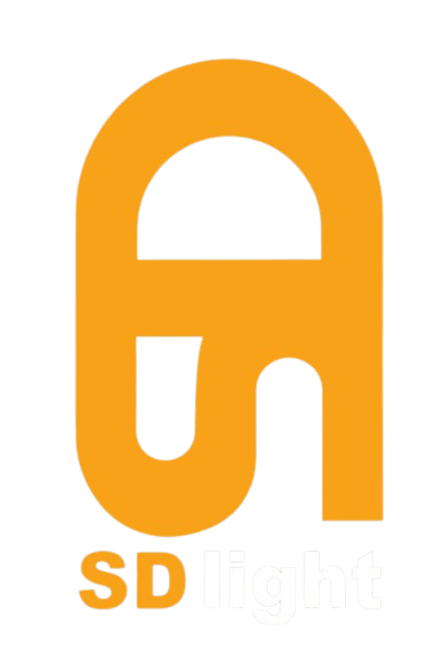 sdlight-logo