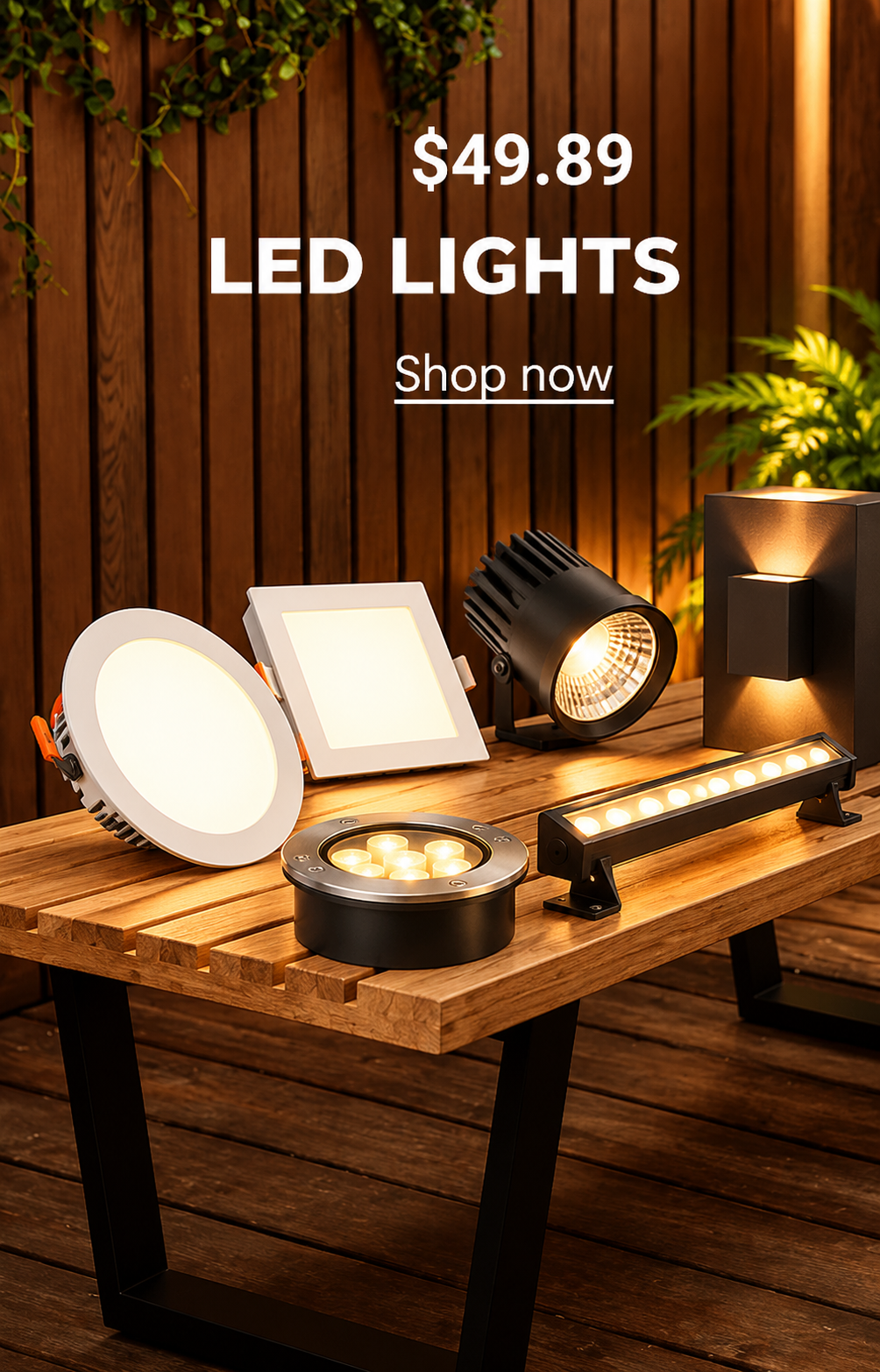 led0