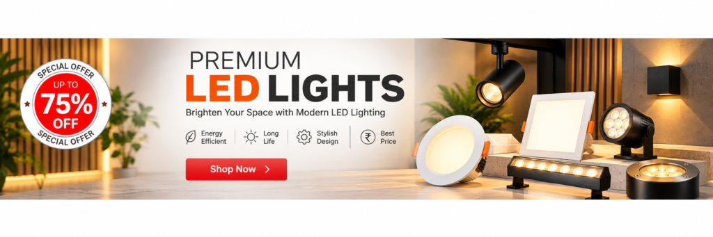 led01