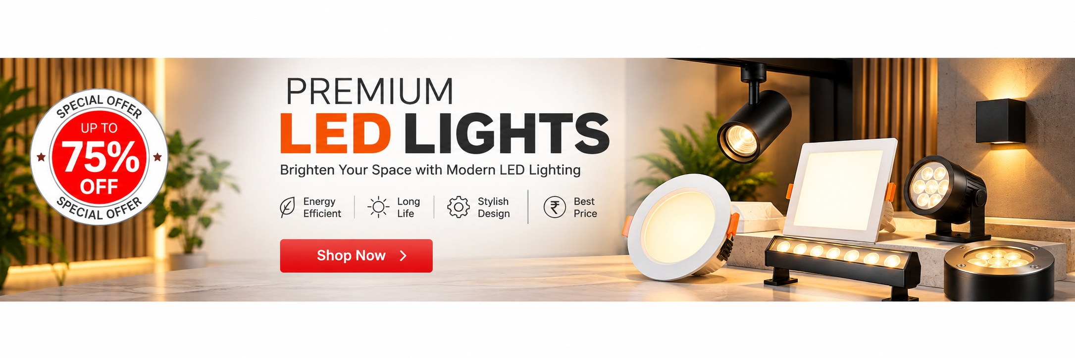 led01