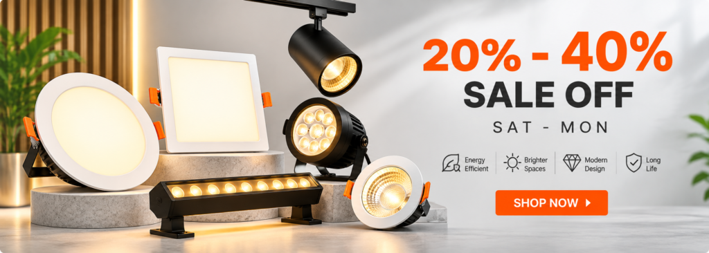 led02