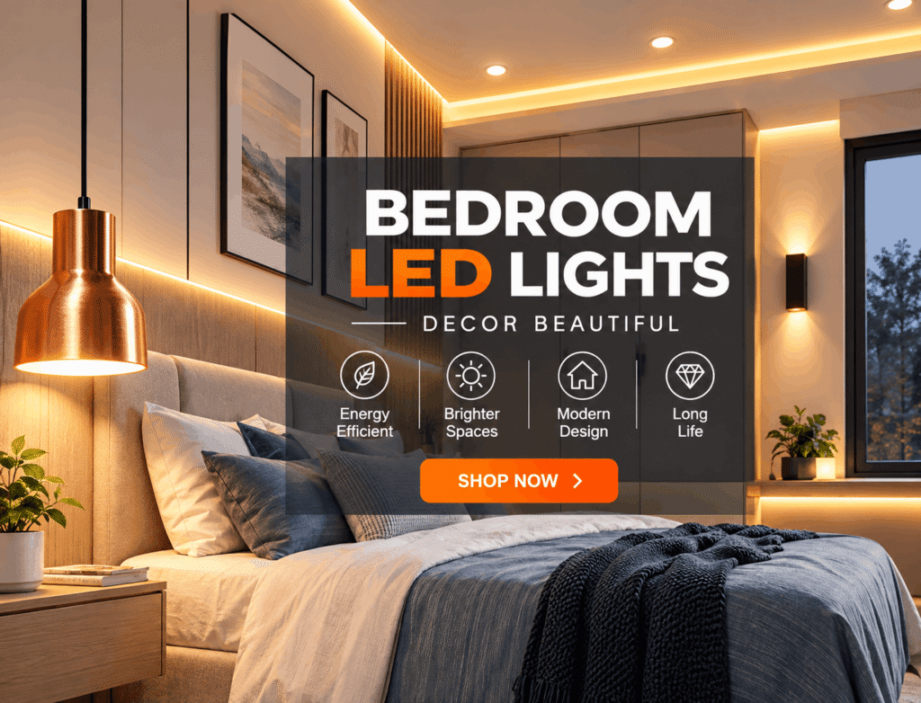 led04 (1)