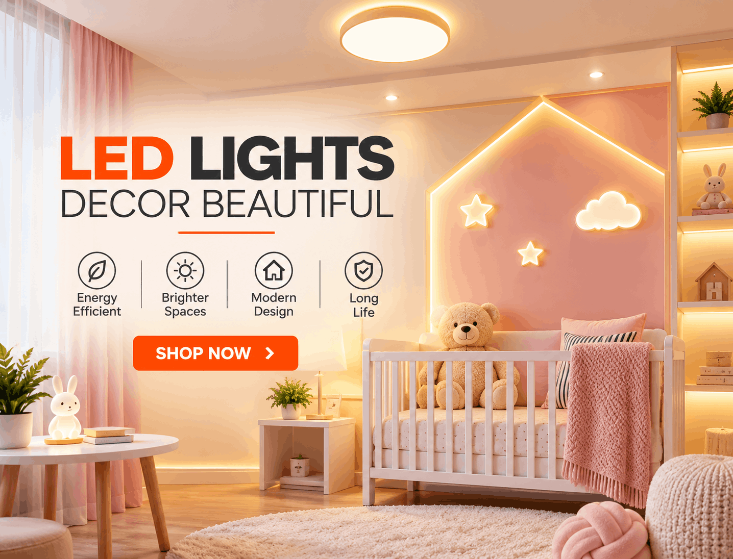 led05 (1)