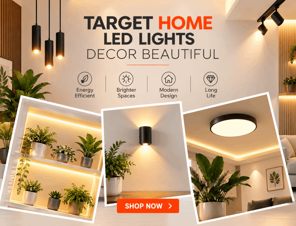 led06 (1)