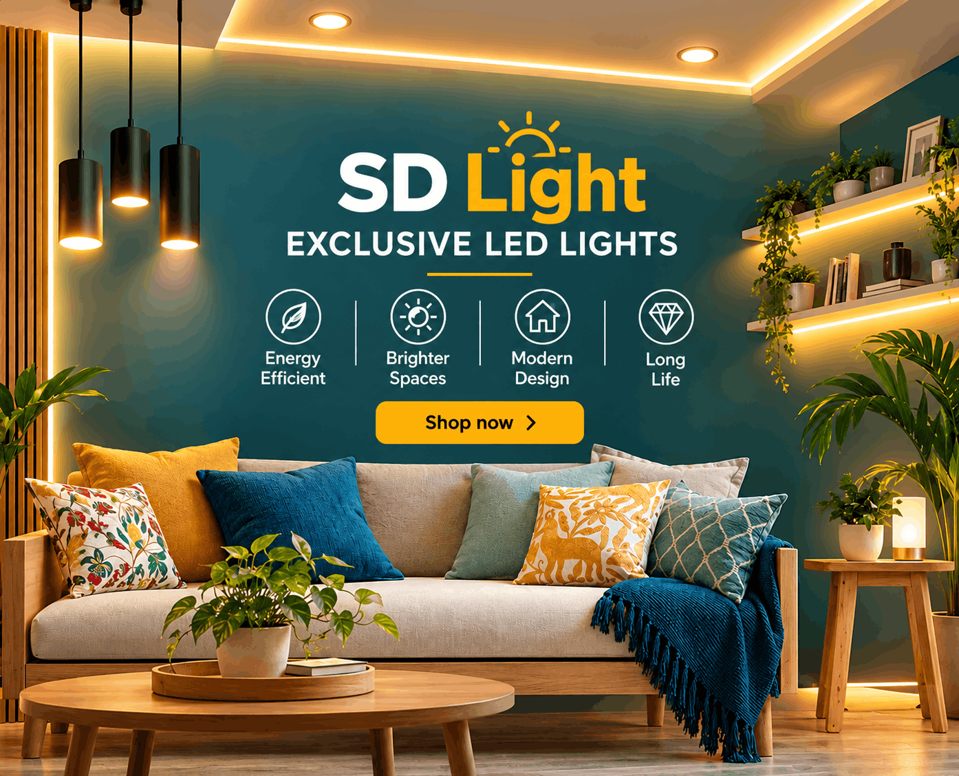 led07 (1)