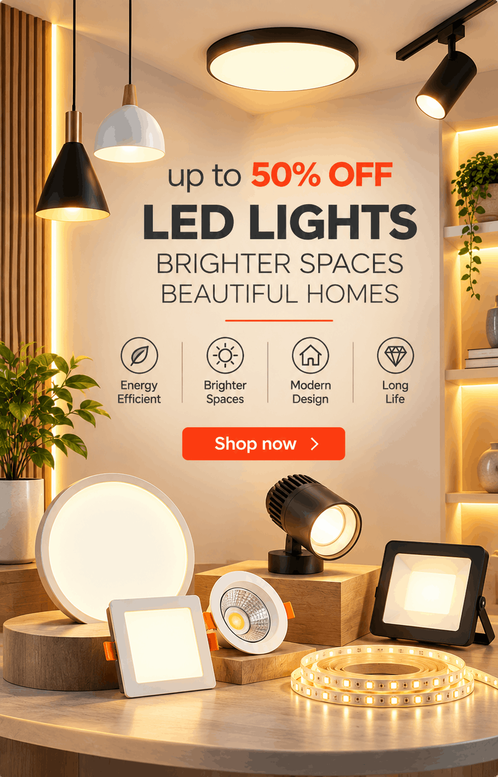 led08 (1)